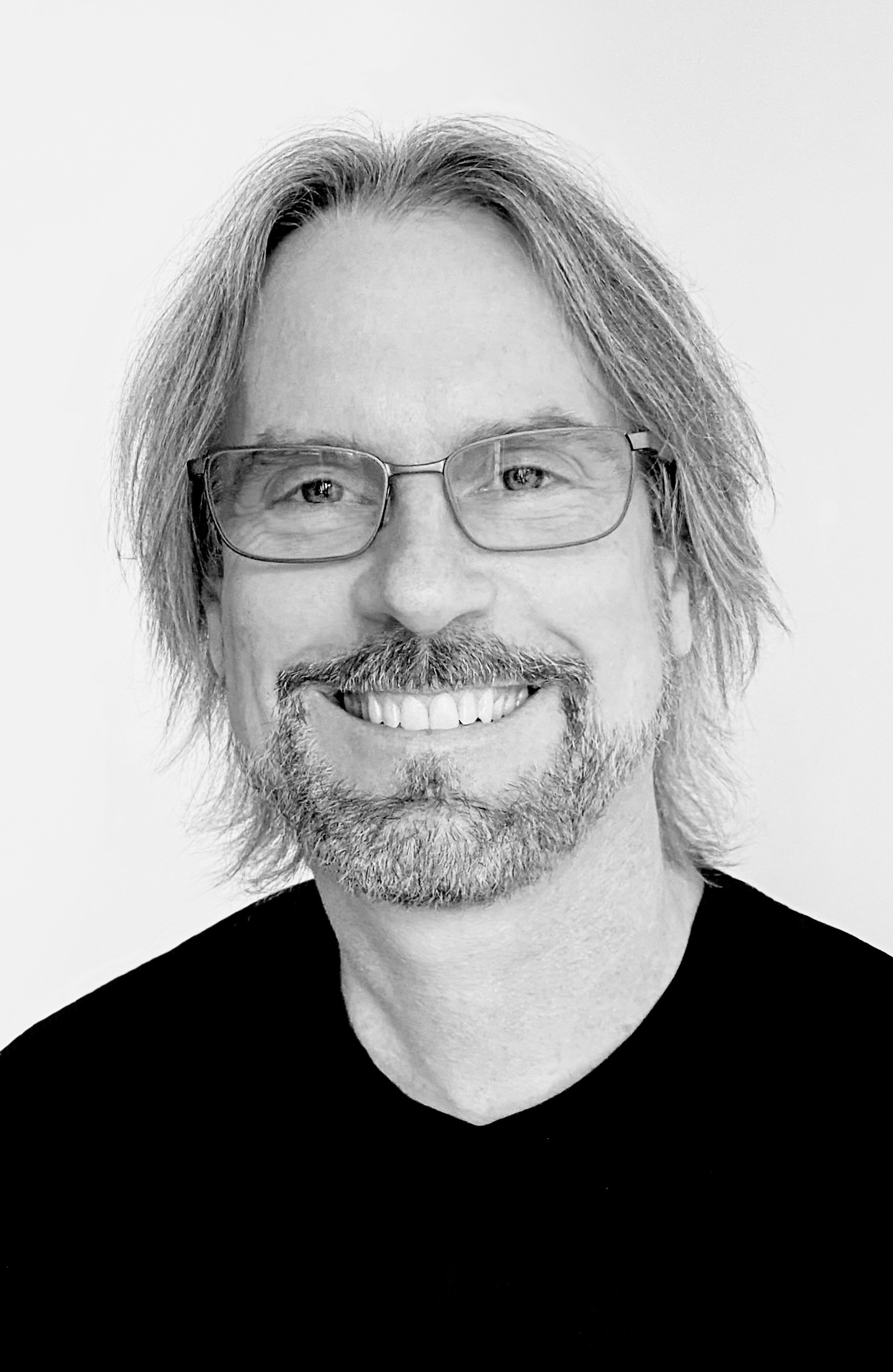Mark Veldhoven